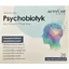 Activlab Pharma Psychobiotic 20 капсул