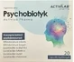 Activlab Pharma Psychobiotic 20 капсул