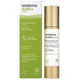 Sesderma Factor G Renew Гель-крем омолоджуючий ...