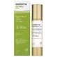 Sesderma Factor G Renew Гель-крем омолоджуючий ...