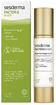 Sesderma Factor G Renew Гель-крем омолоджуючий ...