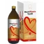Тонік Ring MultiVitarin 1 л
