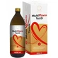Тонік Ring MultiVitarin 1 л