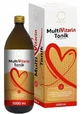 Ring MultiVitarin Тоник 1 л