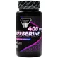 Laborell Sport Berberine HCL 400 мг 90 капсул