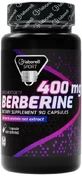 Laborell Sport Berberine HCL 400 мг 90 капсул