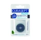 Curasept