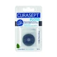 INDENT CURASEPT FLOSS Черная вощеная зубная нить 50 ...