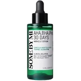 Some By Mi AHA-BHA-PHA 30 Days Miracle Serum 50 мл
