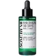 Some By Mi AHA-BHA-PHA 30 Days Miracle Serum 50 мл