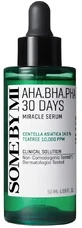 Some By Mi AHA-BHA-PHA 30 Days Miracle Serum 50 мл