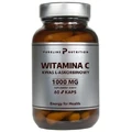 Pureline Nutrition Вітамін С 1000 мг 60 капсул