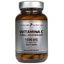 Pureline Nutrition Витамин C 1000 мг 60 капсул