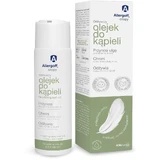 Олія для ванн Allergoff Atopy Поживна 200 мл