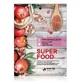 SuperFood Pomegranate Pomegranate Sheet Mask 23 мл