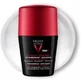 Антиперспірант VICHY HOMME Clinical Control 50 мл