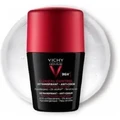 Антиперспірант VICHY HOMME Clinical Control 50 мл