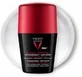 Антиперспірант VICHY HOMME Clinical Control 50 мл