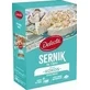 Delecta Чізкейк зі смаком кокоса 200 г