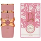 Lattafa Yara Elixir Eau De Parfum Парфумована вода 100мл