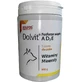 Dolvit Фосфат кальцію AD3E 800 г