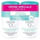VICHY Traitement Anti-Transpirant 48H дезодорант роликовый 2 ...