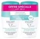 VICHY Traitement Anti-Transpirant 48H дезодорант роликовый 2 ...