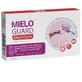 Mieloguard Glyco Guard 30 капсул