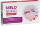 Mieloguard Glyco Guard 30 капсул