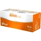 VETFOOD Гепатофорс 120 капсул