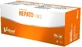 VETFOOD Гепатофорс 120 капсул