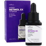 Сироватка проти старіння Isntree Hyper Retinol Ex 1.0 Serum ...