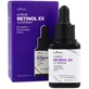 Сироватка проти старіння Isntree Hyper Retinol Ex 1.0 Serum ...