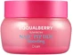 EQQUALBERRY - Пептидний підсилюючий крем Nad+ з ...
