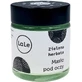 La-Le Green Tea Eye Butter 30 мл