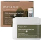 Mary&amp;May CICA Houttuynia Tea Tree Calming Mask набор из 30 ...