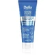 GOOD HAND Velvet Care увлажняющий лосьон для рук с ...