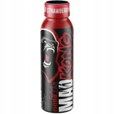 HIRO.LAB Mad Kong Wild Strawberry 80 мл