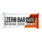 BioTech USA Zero bar шоколадно-карамельный Протеиновый батончик 50 г