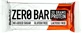 BioTech USA Zero bar шоколадно-карамельний протеїновий батончик 50 г