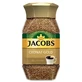 Кава розчинна Jacobs Cronat Gold 200 г