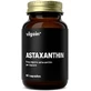 Vilgain Astaxanantin 60 капсул