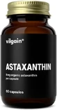 Vilgain Astaxanantin 60 капсул