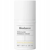 Biodance Skin Glow Essence Cream Увлажняющий крем для лица ...