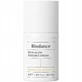Biodance Skin Glow Essence Cream Увлажняющий крем для лица ...