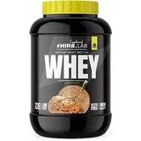 HIRO.LAB Instant Whey Protein Cookies Белковая добавка с ...
