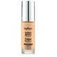 TOPFACE Super Match Foundation 24H Warm Almond 007 ...