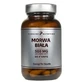 Pure Nutrition Біла шовковиця 500 мг 60 капсул
