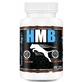 GAME DOG HMB 120 таблеток