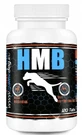 GAME DOG HMB 120 таблеток